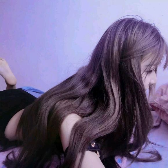 古桥一浩 - 欧美电影中字在线观看 - 在线看电影